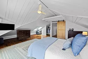 325 Rice Ave, Revere, MA 02151 - Photo 23