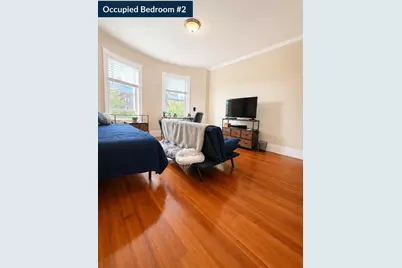 781 Columbia Rd #3, Boston, MA 02125 - Photo 7