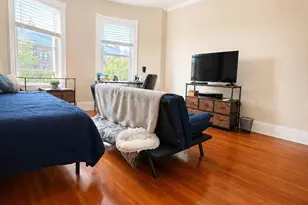 781 Columbia Rd, Boston, MA 02125 - Photo 7