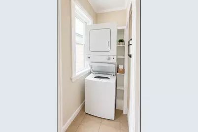781 Columbia Rd #3, Boston, MA 02125 - Photo 9