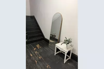 781 Columbia Rd #3, Boston, MA 02125 - Photo 13
