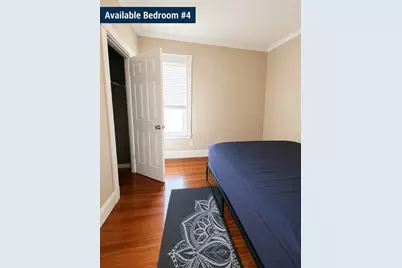 781 Columbia Rd #3, Boston, MA 02125 - Photo 3