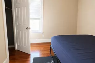 781 Columbia Rd, Boston, MA 02125 - Photo 3