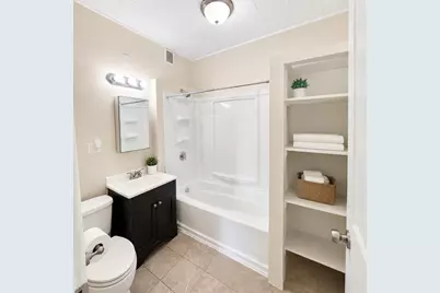781 Columbia Rd #3, Boston, MA 02125 - Photo 5
