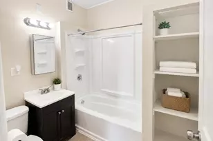 781 Columbia Rd, Boston, MA 02125 - Photo 5