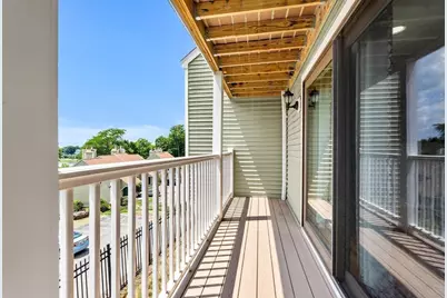 45 Lakeside Ave #33, Marlborough, MA 01752 - Photo 13
