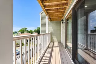45 Lakeside Ave, Marlborough, MA 01752 - Photo 13