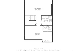 45 Lakeside Ave, Marlborough, MA 01752 - Photo 31