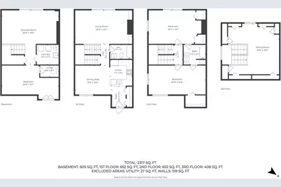 45 Lakeside Ave #33, Marlborough, MA 01752 - Photo 35