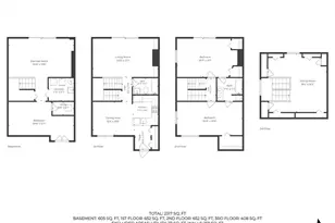 45 Lakeside Ave, Marlborough, MA 01752 - Photo 35