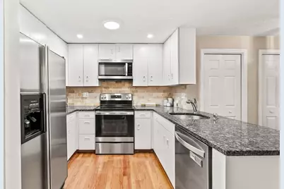 45 Lakeside Ave #33, Marlborough, MA 01752 - Photo 7