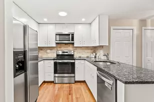 45 Lakeside Ave, Marlborough, MA 01752 - Photo 7