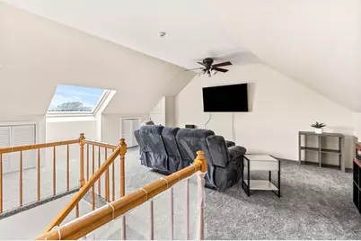 45 Lakeside Ave #33, Marlborough, MA 01752 - Photo 23