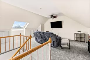 45 Lakeside Ave, Marlborough, MA 01752 - Photo 23