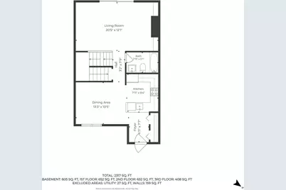 45 Lakeside Ave #33, Marlborough, MA 01752 - Photo 33