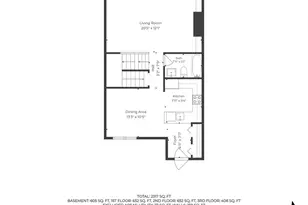 45 Lakeside Ave, Marlborough, MA 01752 - Photo 33
