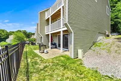 45 Lakeside Ave #33, Marlborough, MA 01752 - Photo 29