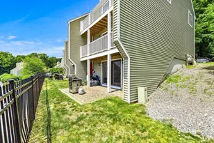 45 Lakeside Ave, Marlborough, MA 01752 - Photo 29