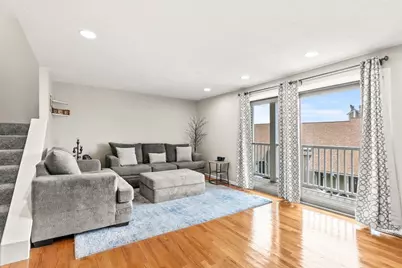 45 Lakeside Ave #33, Marlborough, MA 01752 - Photo 9