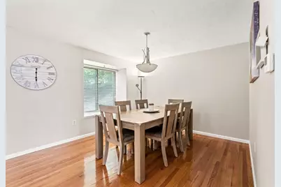 45 Lakeside Ave #33, Marlborough, MA 01752 - Photo 5