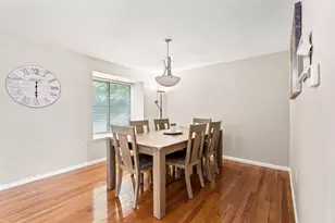 45 Lakeside Ave, Marlborough, MA 01752 - Photo 5