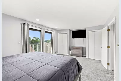 45 Lakeside Ave #33, Marlborough, MA 01752 - Photo 17