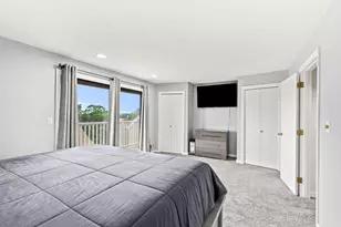 45 Lakeside Ave, Marlborough, MA 01752 - Photo 17