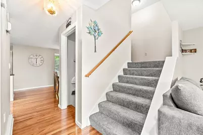 45 Lakeside Ave #33, Marlborough, MA 01752 - Photo 15