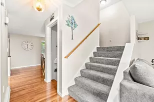 45 Lakeside Ave, Marlborough, MA 01752 - Photo 15