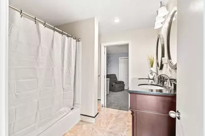 45 Lakeside Ave #33, Marlborough, MA 01752 - Photo 19