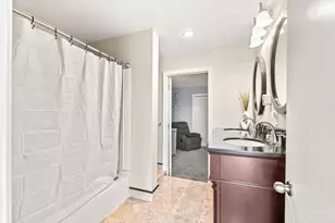 45 Lakeside Ave, Marlborough, MA 01752 - Photo 19