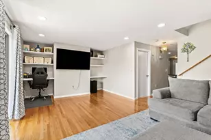 45 Lakeside Ave, Marlborough, MA 01752 - Photo 11