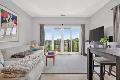 287 Maverick St #505, Boston, MA 02128 - Photo 3