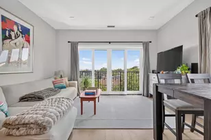 287 Maverick St, Boston, MA 02128 - Photo 3