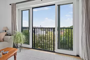 287 Maverick St, Boston, MA 02128 - Photo 7