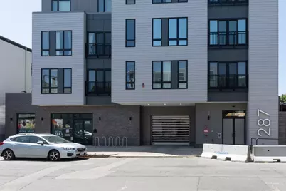 287 Maverick St #505, Boston, MA 02128 - Photo 23
