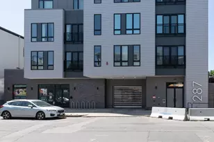 287 Maverick St, Boston, MA 02128 - Photo 23