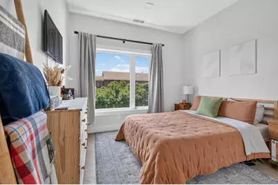 287 Maverick St #505, Boston, MA 02128 - Photo 9