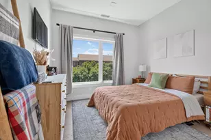 287 Maverick St, Boston, MA 02128 - Photo 9