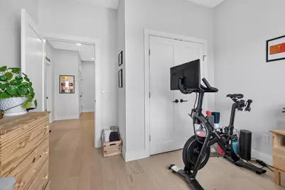 287 Maverick St #505, Boston, MA 02128 - Photo 13