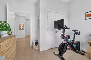 287 Maverick St, Boston, MA 02128 - Photo 13
