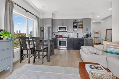 287 Maverick St #505, Boston, MA 02128 - Photo 5
