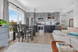 287 Maverick St, Boston, MA 02128 - Photo 5