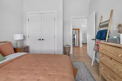 287 Maverick St #505, Boston, MA 02128 - Photo 11