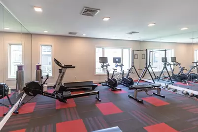 287 Maverick St #505, Boston, MA 02128 - Photo 21