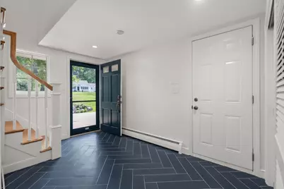 13 Valley Rd, Dover, MA 02030 - Photo 23