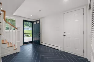 13 Valley Rd, Dover, MA 02030 - Photo 23