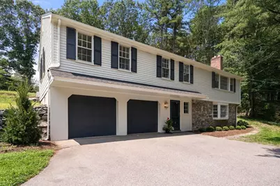 13 Valley Rd, Dover, MA 02030 - Photo 3
