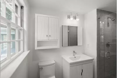 13 Valley Rd, Dover, MA 02030 - Photo 15
