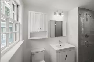 13 Valley Rd, Dover, MA 02030 - Photo 15